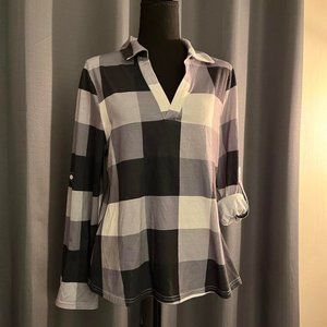 Fall & Very Comfortable Shirt